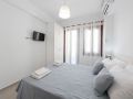 elenas-rooms