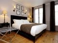 hotel-saint-louis-pigalle