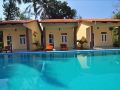 duc-anh-garden-homestay