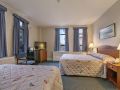 hotel-harrington