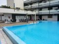 apartment-regina
