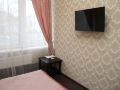 hotel-etnika
