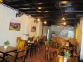 central-backpackers-hostel-ha-giang