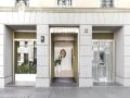 hotel-lleo