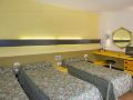 hotel-urbain-v