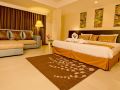 sinsuvarn-airport-suite-hotel