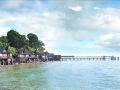 batam-view-beach-resort