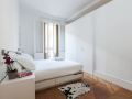 apartamentos-matute-11