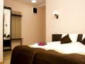 mini-hotel-ilma