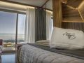upper-rooms