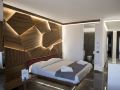 upper-rooms