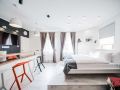 revelton-studios-karlovy-vary