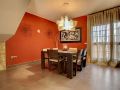 holiday-house-tenorio