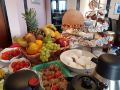 hotel-garni-julia