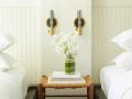 the-dean-hotel