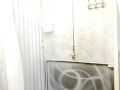 edm-space-ipoh-hostel