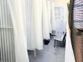 edm-space-ipoh-hostel