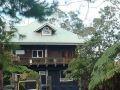 volcano-acres-ranch-bed-and-breakfast