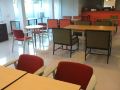 l42-hostel-suvarnabhumi-airport
