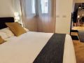 palazzina-b-contemporary-studio