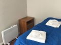 criterion-club-hotel