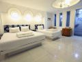 the-design-motel