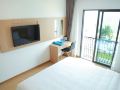 gold-boutique-hotel