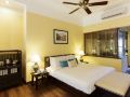 hoi-an-trails-resort-and-spa