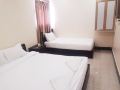 vientiane-backpacker-hostel