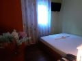 hotel-bylis