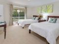 brookfield-guest-house