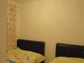 sa-apartments-at-crown-imperial-court