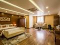 yatri-suites-and-spa-kathmandu