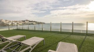 apartamentos-llobet-ibiza