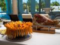 bellavista-terme-resort-and-spa