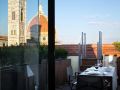 repubblica-firenze-una-esperienze