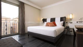 palazzo-navona-hotel-rome