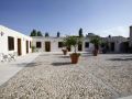 villa-lampedusa-hotel-and-residence