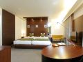 hotel-mystays-ochanomizu-conference-center