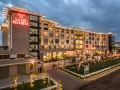 crowne-plaza-nairobi-airport-an-ihg-hotel