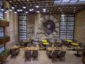 melliber-appart-hotel