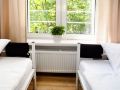warsaw-hostel-centrum