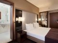 turim-restauradores-hotel