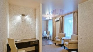 aparthotel-iris