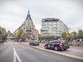 2kronor-hotel-city