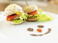 act-ion-hotel-neptun-lifeclass-hotels-and-spa