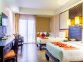nipa-resort-sha-extra-plus