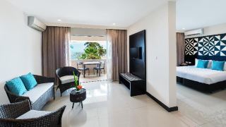 tanoa-international-dateline-hotel