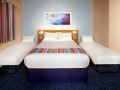 travelodge-birmingham-central-newhall-street
