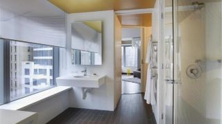 the-washington-hotel-by-luxurban
